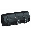 Leather Tool Bag HI491 — Tool Bags, Hasbro Leather