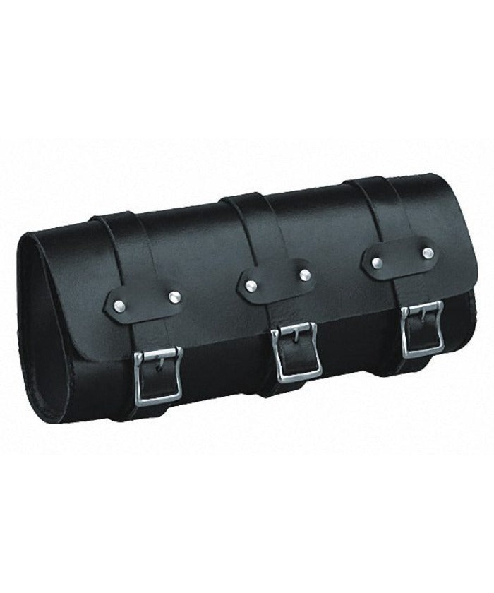 Leather Tool Bag HI491