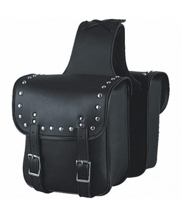 PVC Saddle Bag HI596