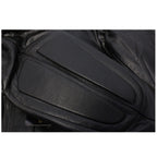 The Paddock — alternate view 4, Hasbro Leather