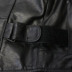 The Paddock — alternate view 3, Hasbro Leather
