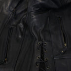 Wild Side — alternate view 6, Hasbro Leather