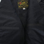 Blank Canvas Vest — alternate view 5, Hasbro Leather