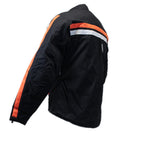 Copperline Cordura — alternate view 3, Hasbro Leather
