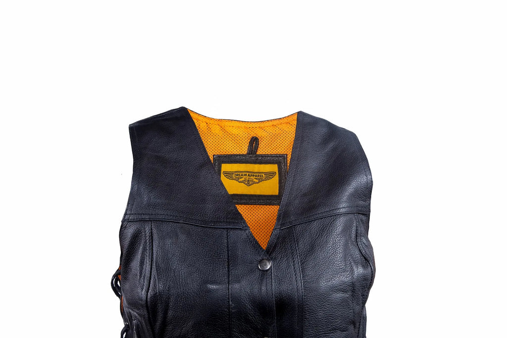Wildcard — alternate view 5, Hasbro Leather
