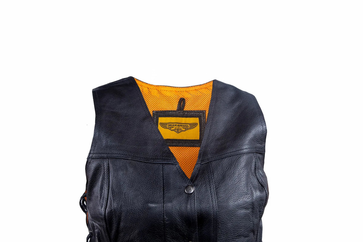 Wildcard — alternate view 5, Hasbro Leather