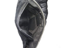 Slipstream — alternate view 6, Hasbro Leather