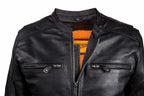 The Diamond — alternate view 7, Hasbro Leather