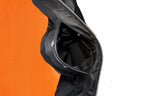 The Diamond — alternate view 5, Hasbro Leather