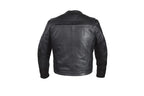 The Diamond — alternate view 4, Hasbro Leather
