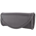 Motorcycle Windshield Bag — Bags, Hasbro Leather