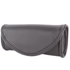 Motorcycle Windshield Bag — Bags, Hasbro Leather