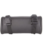 Motorcycle Windshield Bag — alternate view 3, Hasbro Leather