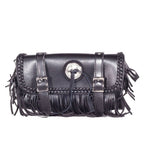 The Saddlesmith — Tool Bags, Hasbro Leather