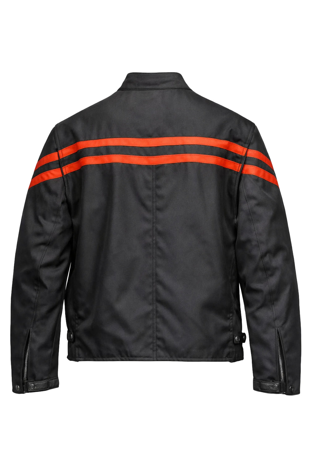 Bloodline Cordura Racer