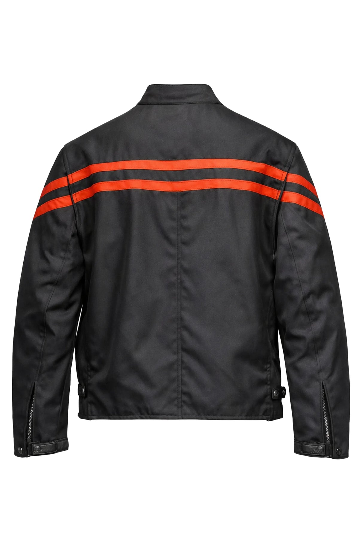 Bloodline Cordura Racer