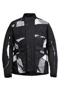 The Ghostline Camo Cordura
