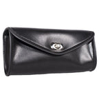 Motorcycle Windshield Bag with Hook — Bags, Hasbro Leather