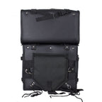 The Modular — alternate view 3, Hasbro Leather