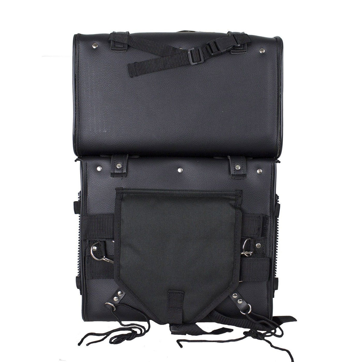 The Modular — alternate view 3, Hasbro Leather