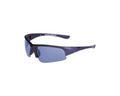 BluWater Polarized Bay Breeze eyewear from Hasbro Leather