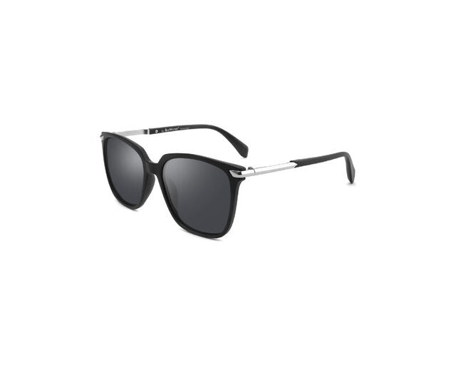 AlterImage Coral — Polarized UV400 Sunglasses