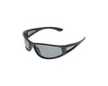 BluWater Polarized Florida 3 eyewear from Hasbro Leather