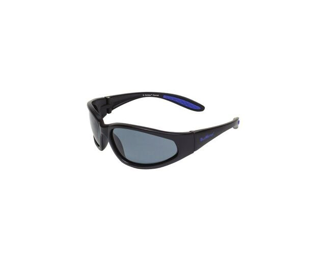 Samson 2 JR Polarized Sunglasses for Smaller Faces