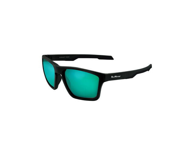 Sandbar Spectrum Polarized Mirror Sunglasses