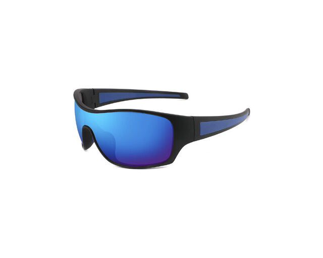 AlterImage Shore — Polarized UV400 Sunglasses
