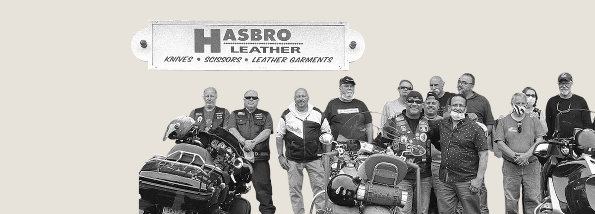 Visit Us in Norwalk CT