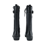 Women's Highway Queen Knee-High Riding Boots