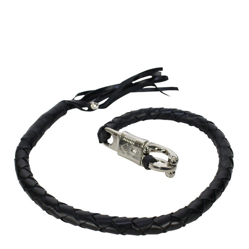 Burnt Rubber — Accessories, Hasbro Leather