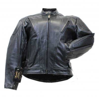 Top Quality Bikers Leather Products & Accessories – Serving Motorcycle ...